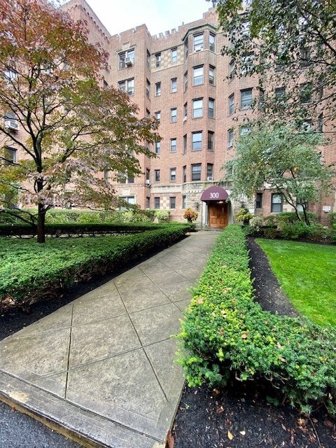property at 311 Main St