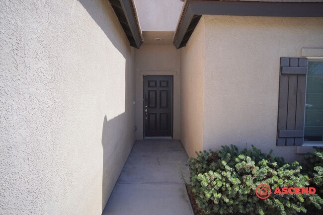 5504 Poso Ridge Ct in Bakersfield, CA - Building Photo - Building Photo