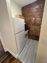 872 Huntington Ave, Unit 1 in Boston, MA - Building Photo - Building Photo