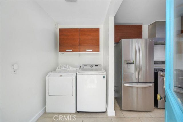 property at 3501 Elm Ave