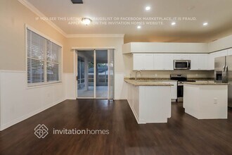 2927 Folklore Dr in Valrico, FL - Building Photo - Building Photo
