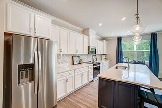 16728 Summers Walk Blvd in Davidson, NC - Building Photo - Building Photo