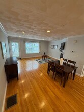 49 N Bend St in Lynn, MA - Building Photo - Building Photo