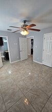 1302 Quitaca Dr in Edinburg, TX - Building Photo - Building Photo