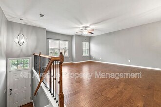 3478 Abbey Wy in Gainesville, GA - Building Photo - Building Photo