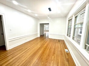 5412 N Kimball Ave in Chicago, IL - Building Photo - Building Photo