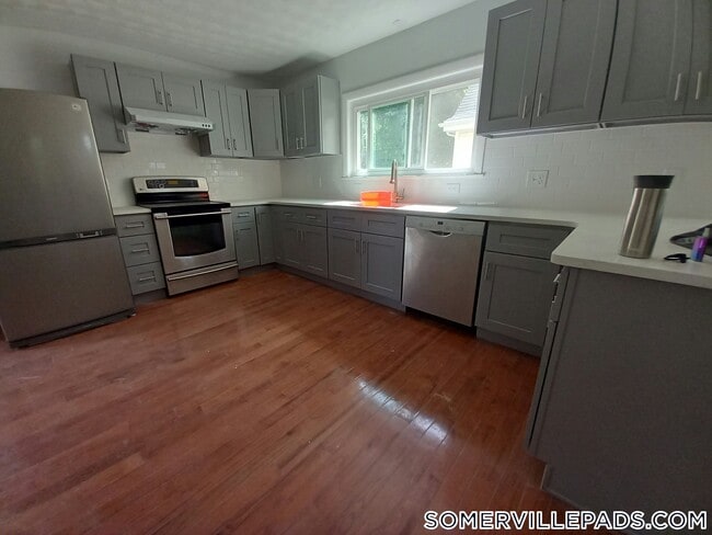 129 Powder House Blvd