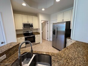 16142 Via Solera Cir in Ft. Myers, FL - Building Photo - Building Photo