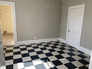 30 French St in Watertown, MA - Building Photo - Building Photo