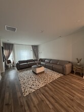 2612 Greenmarket Dr in Charlotte, NC - Building Photo - Building Photo