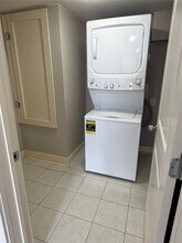 4601 Hain St in Houston, TX - Building Photo - Building Photo