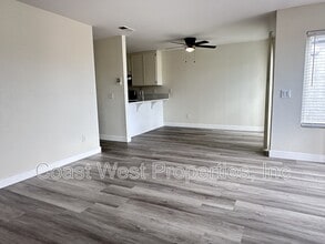 181 Elder Ave in Imperial Beach, CA - Building Photo - Building Photo