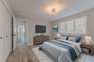 11111 S Helena Dr in Palos Hills, IL - Building Photo - Building Photo