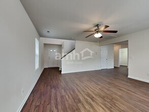 5778 Misty Hill Cir in Clemmons, NC - Foto de edificio - Building Photo