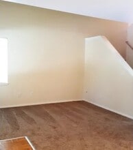500 Lashley St in Longmont, CO - Foto de edificio - Building Photo