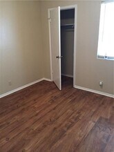 2307 Rachael Ct in Austin, TX - Building Photo - Building Photo