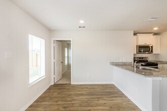 425 Sunny Highlands Dr in Katy, TX - Building Photo - Building Photo