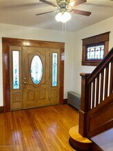 504 School St in Clarks Summit, PA - Building Photo - Building Photo