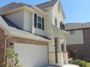 24782 Levante Dr in Richmond, TX - Building Photo - Building Photo