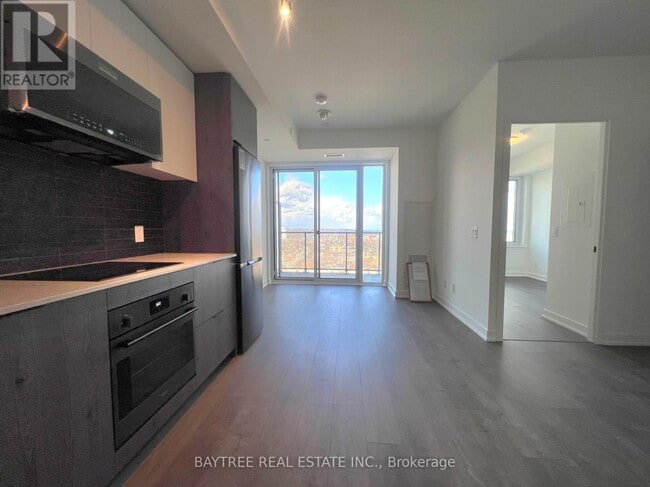 property at 5 Defries St
