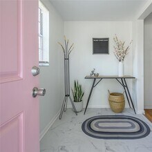 920 W Orient St in Tampa, FL - Building Photo - Building Photo