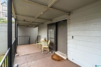 1909 16th Ave S in Birmingham, AL - Building Photo - Building Photo