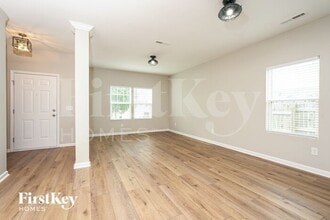 1769 Pinnacle Oaks Dr in Rural Hall, NC - Building Photo - Building Photo