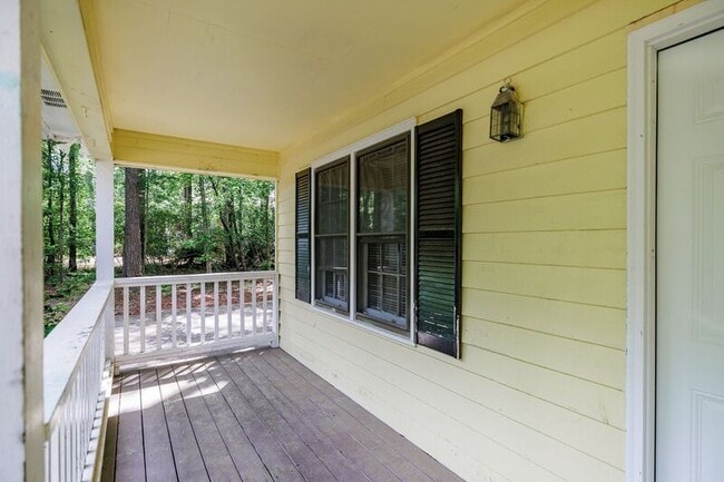 145 Shadow Moss Dr in Athens, GA - Building Photo - Building Photo