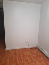 94 Hinman St in West Haven, CT - Building Photo - Building Photo