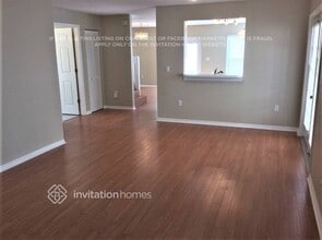 8558 Manassas Rd in Tampa, FL - Building Photo - Building Photo