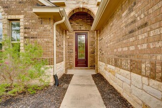 5812 Gunnison Turn Rd in Austin, TX - Building Photo - Building Photo
