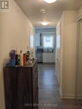 58 Sky Harbour Dr in Brampton, ON - Building Photo - Building Photo