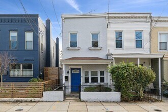 2241 Prout St SE in Washington, DC - Building Photo - Building Photo