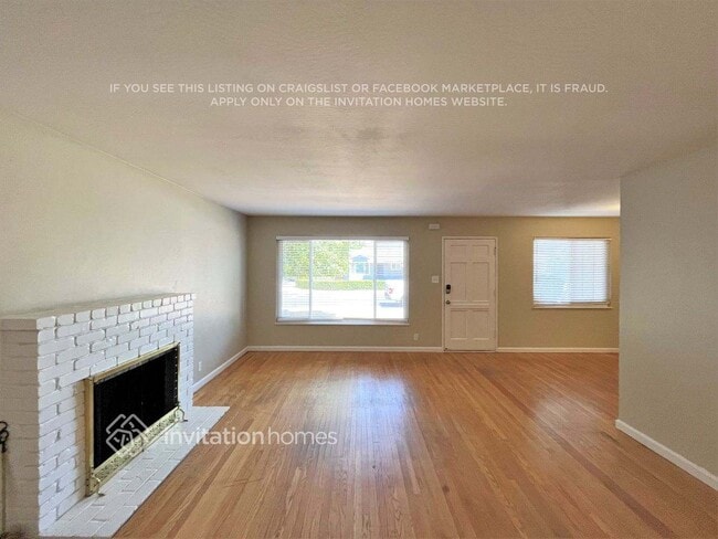3000 Ramsgate Way in Rancho Cordova, CA - Building Photo - Building Photo