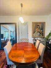 1414 S Dunsmuir Ave in Los Angeles, CA - Building Photo - Building Photo