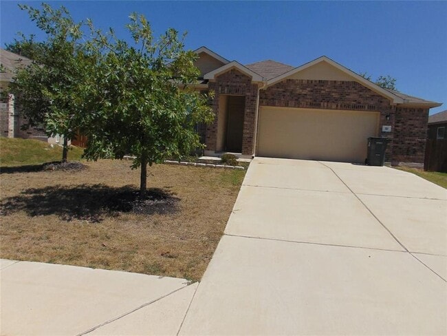 property at 181 Crystal River Rd