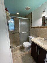 1201 SW 13th St in Miami, FL - Building Photo - Building Photo