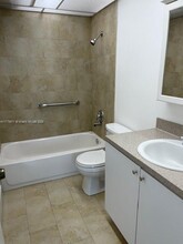13455 NE 10th Ave in North Miami, FL - Building Photo - Building Photo