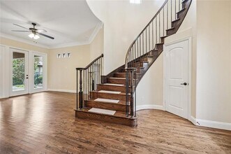 1205 Crockett St in Keller, TX - Building Photo - Building Photo