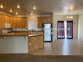 3896 N Butler Ave in Farmington, NM - Building Photo - Building Photo