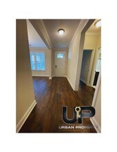306 Wakelon Dr in Greer, SC - Building Photo - Building Photo