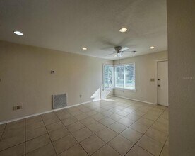 5439 Kenwood Dr in North Port, FL - Building Photo - Building Photo