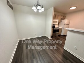 2820 17th Ave in Greeley, CO - Building Photo - Building Photo