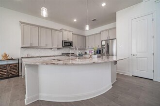 3049 Sage Ranch Dr in Leander, TX - Building Photo - Building Photo