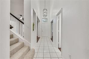 1410 Marblecrest Dr in Lewisville, TX - Building Photo - Building Photo