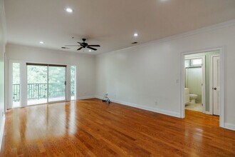 350 Wood Lake Dr in Athens, GA - Building Photo - Building Photo
