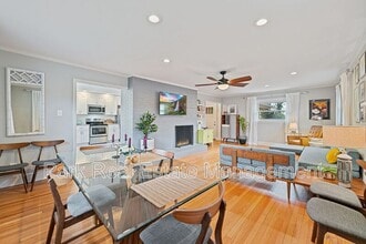 3716 Britt St in Durham, NC - Building Photo - Building Photo