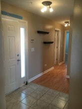 721 Melba Ct in Wilmington, NC - Building Photo - Building Photo