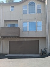 3080 Capstan Way, Unit Beautiful Condo in Colorado Springs, CO - Building Photo - Building Photo