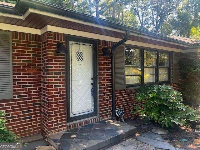 564 Wimbledon Rd NE in Atlanta, GA - Building Photo - Building Photo